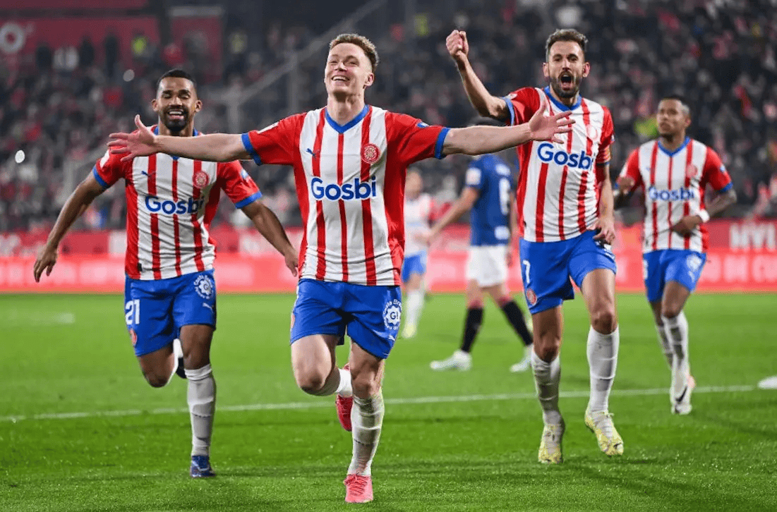 篮球CBA球队赛后训练总结