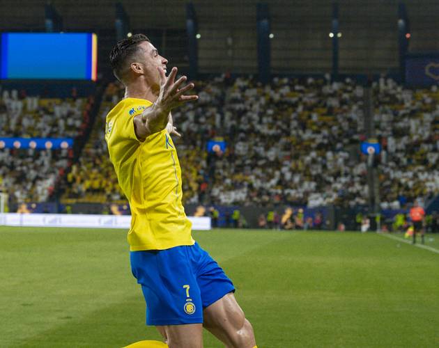 德天空：除拜仁外所有德甲俱乐部均有意波鸿19岁中场伦茨