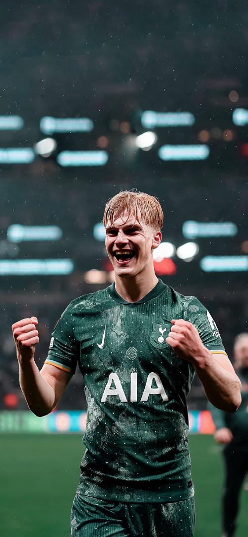 结果会如何？U22国足接下来两场还将战韩国和乌兹别克斯坦