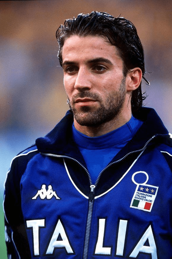 CBA：山西男篮主场大胜北控