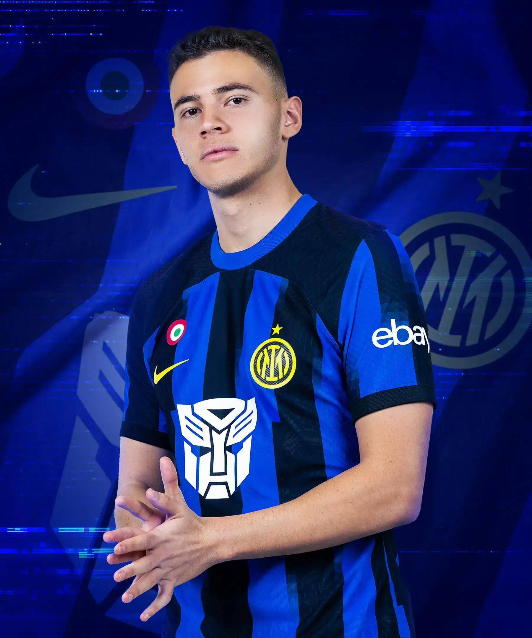 沃勒尔：对沃尔特马德成长速度感到惊讶；维尔茨会找到状态（沃勒尔：惊叹沃尔特马德进步神速，坚信维尔茨将重拾状态）