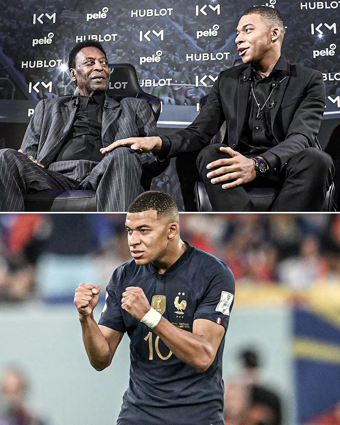 欧冠战报：格纳布里传射，基米希乌龙，拜仁3-1葡萄牙体育