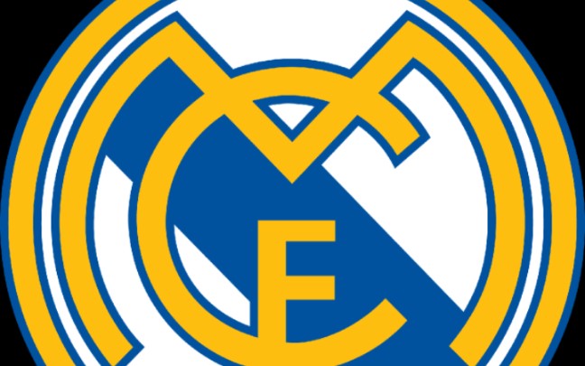 安徽广德：全国马术场地障碍青少年锦标赛东亭开赛