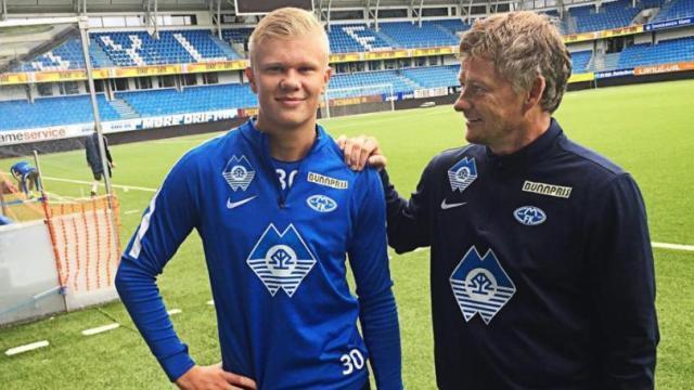 马卡：C罗将合伙在马德里开办夜总会，合伙人是夜场大亨