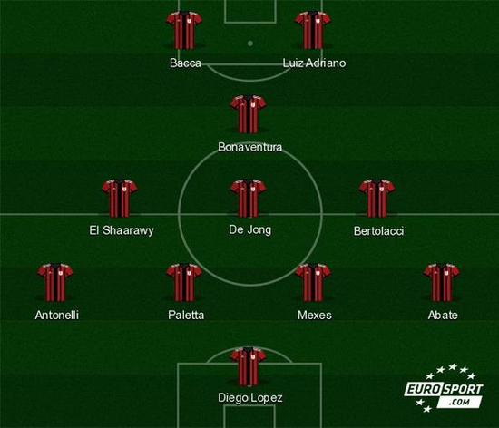 汤锡钢：曼城未来把青训作为发展重点，在中国将以深圳为起点