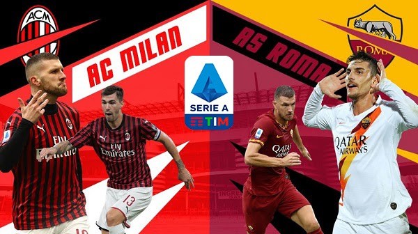 “追风少年”曲波忆国足生涯，深情感谢米卢