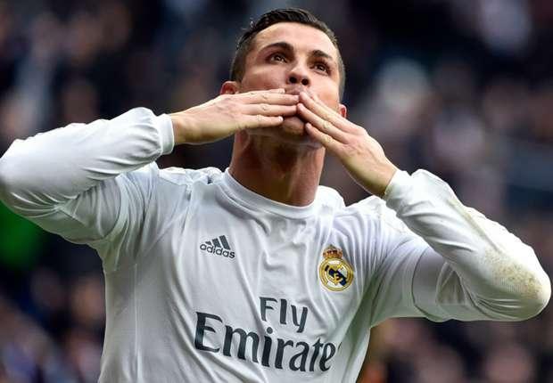 斯洛特：被扳平真的难以置信，整个团队都存在问题不只是我个人