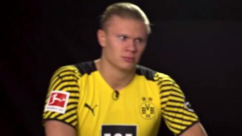 es