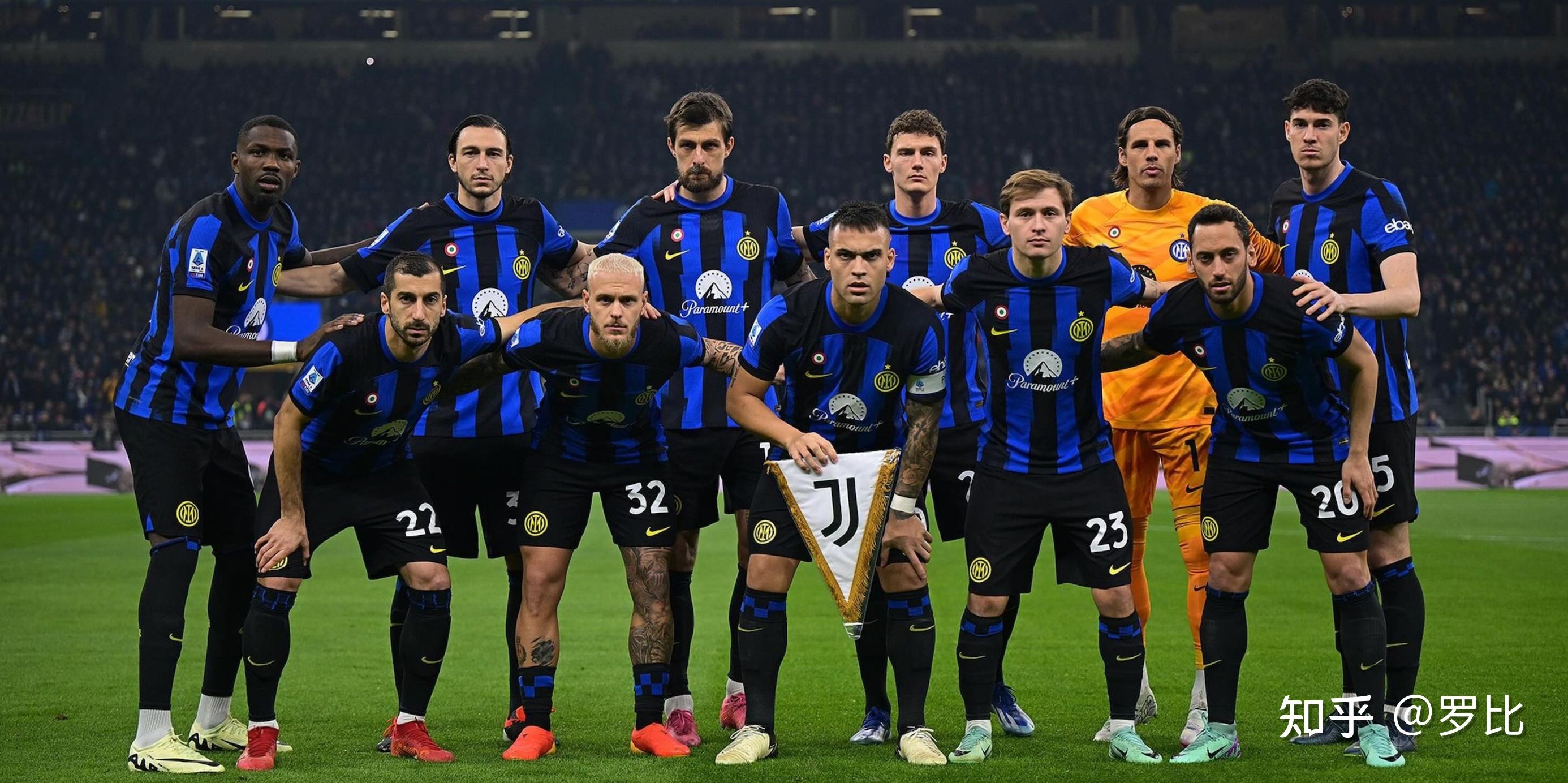 NBA最土豪球队，花钱最多，奢侈税最多，如今西部垫底，交易来了