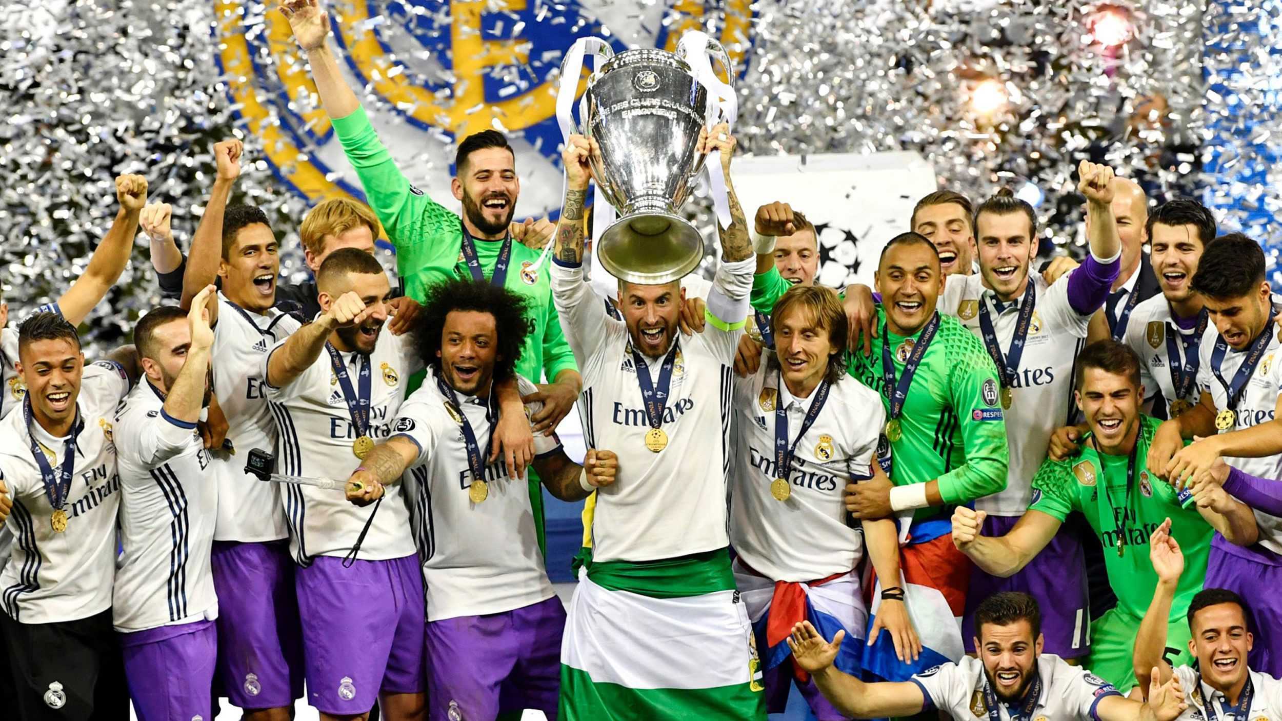 欧冠半场：布兰特、阿利萨米破门，多特1-1博德闪耀