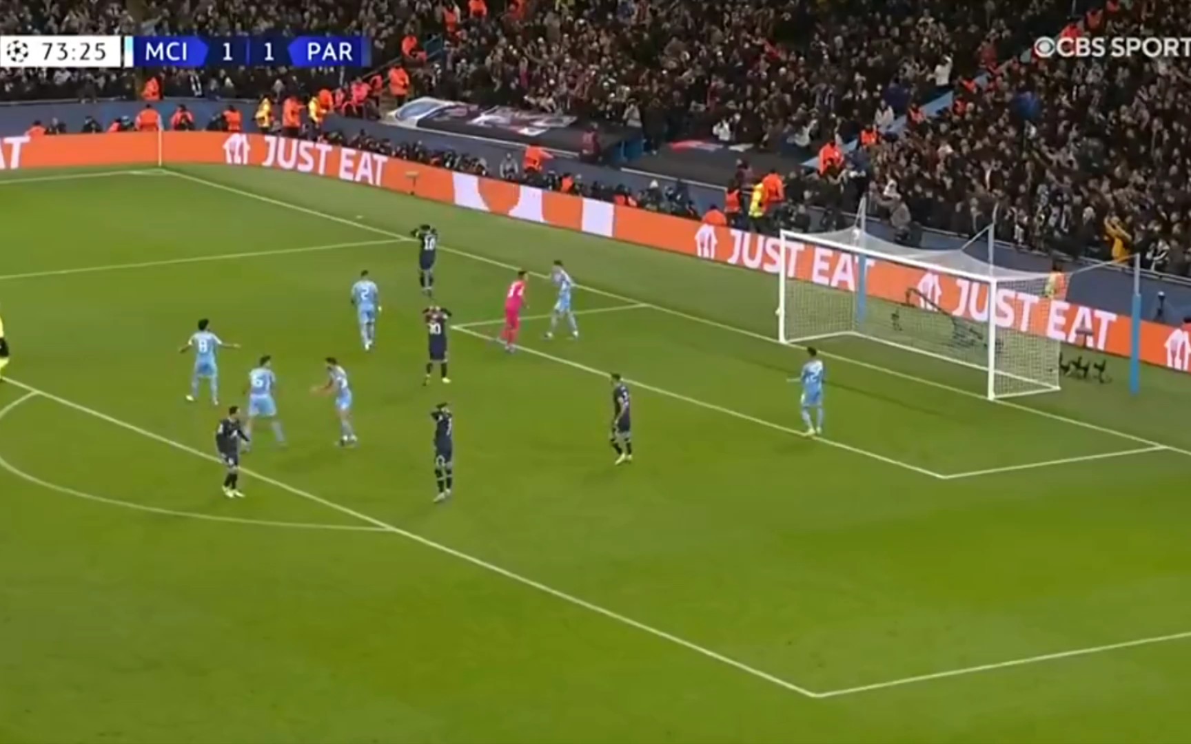 湖北U20孙康博谈全运会夺金：都不看好我们，偏偏我们最争气