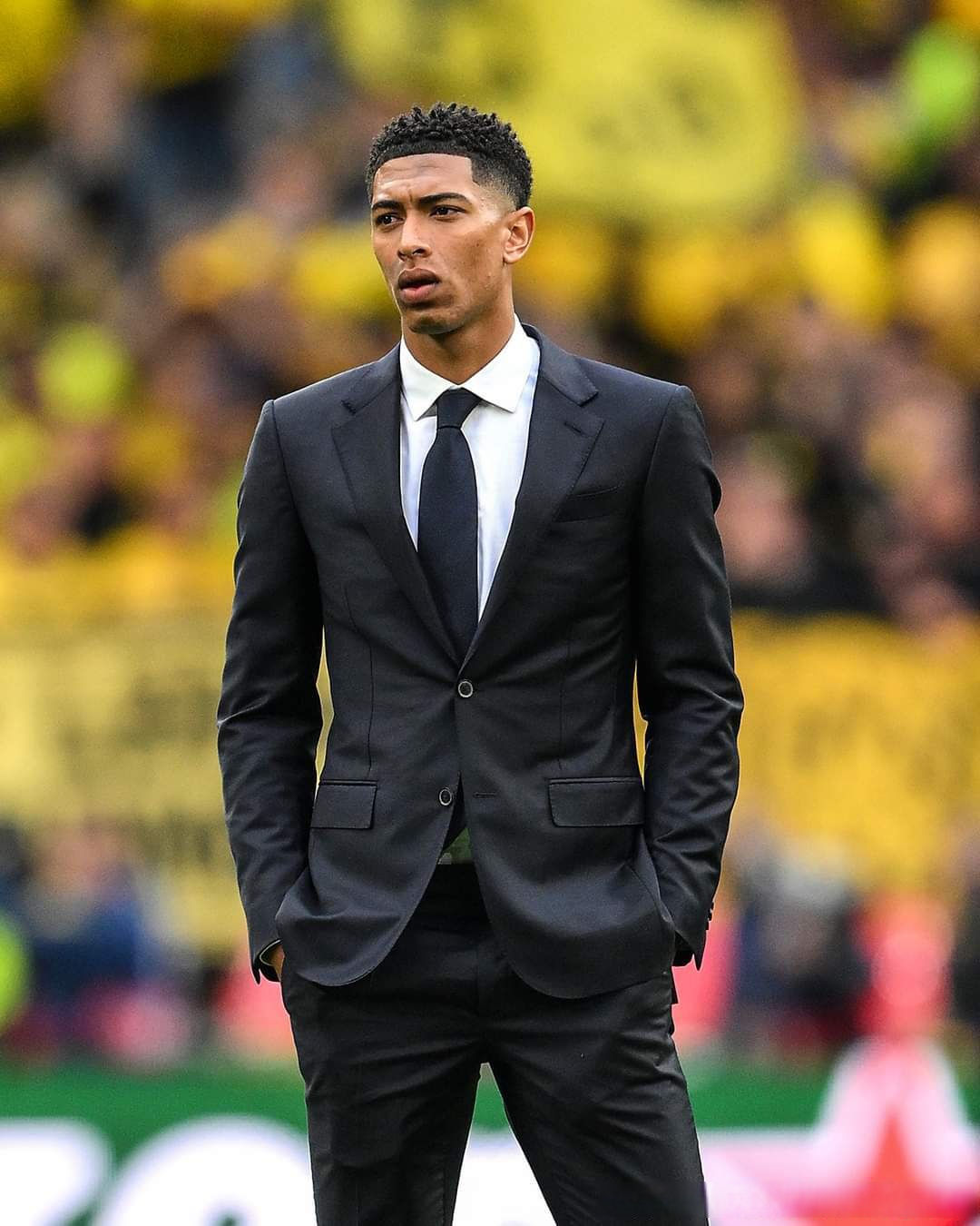 3：0克鲁塞罗，内马尔激动庆祝