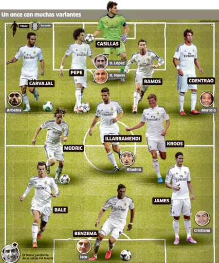 安东尼：我们的目标是进入欧联杯决赛，梦想再披巴西队战袍（安东尼：目标闯入欧联杯决赛，心愿再披巴西战袍）