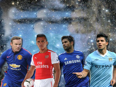 球队把对手三分线完全锁死