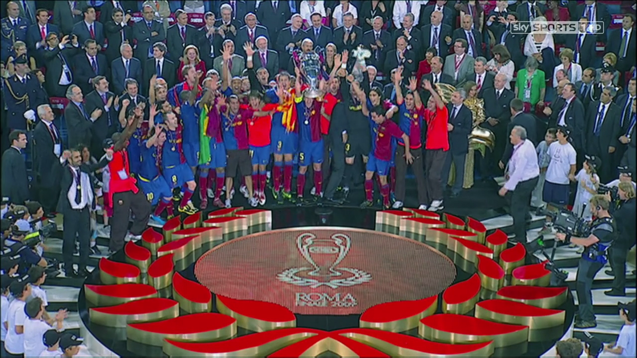 比肩大O！康宁汉姆成为第二位连赢6场&至少25分10助攻的球员