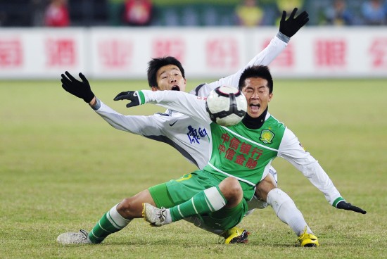 足球国足伤病名单更新，两人基本无缘