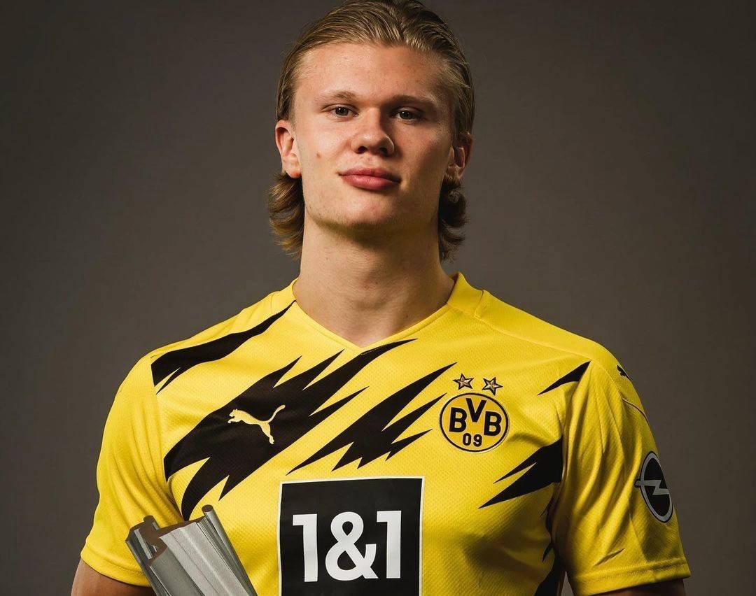 沙特联战报：凯西制胜，十人吉达国民2-1胜胡拜尔库迪西亚（沙特联综述：十人吉达国民2-1力克库迪西亚，凯西献绝杀）