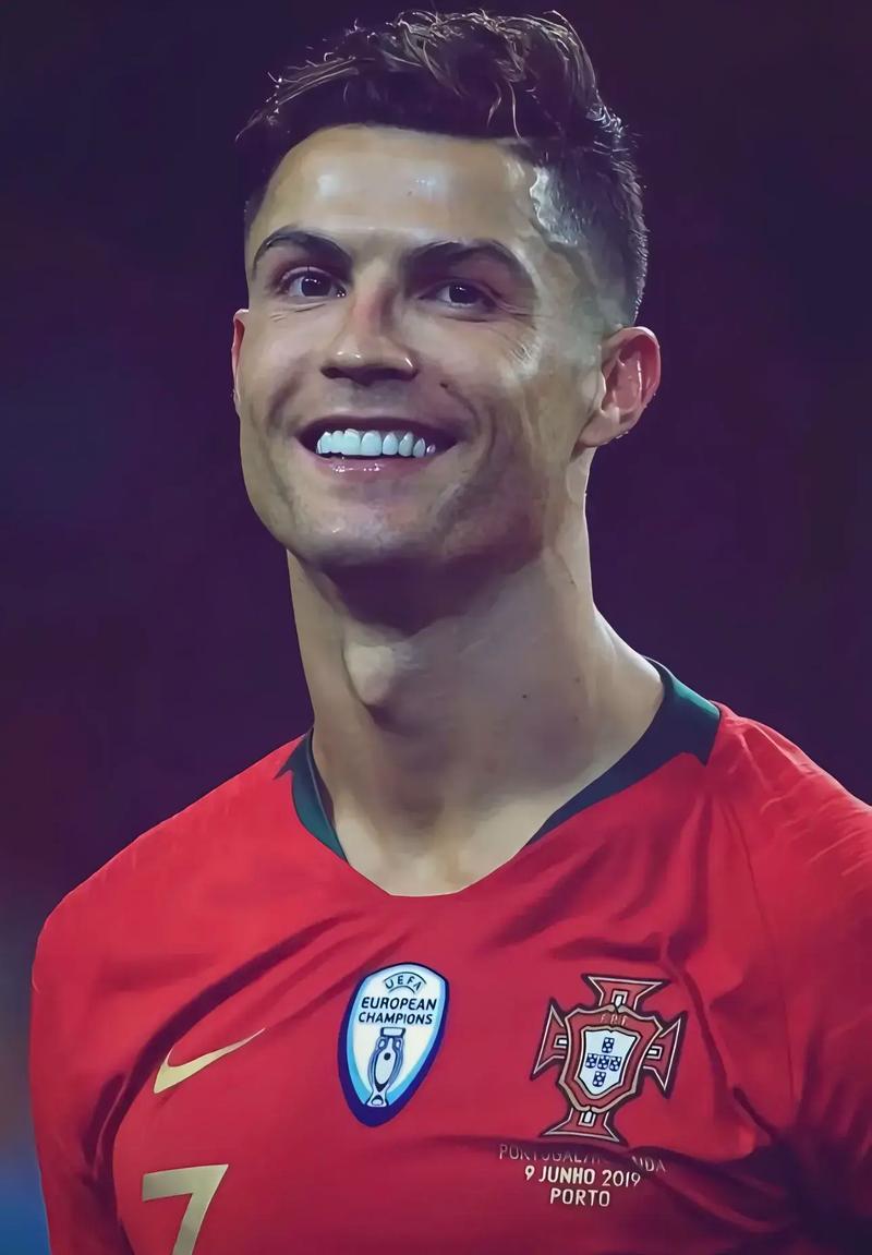 球迷提前退场！斯洛特下课倒计时 伊萨克遭遇119年之耻