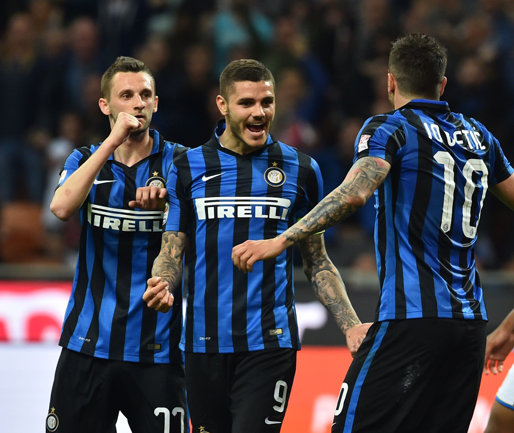 火箭开局进攻篮板率高居全联盟之首，创近10年来新高