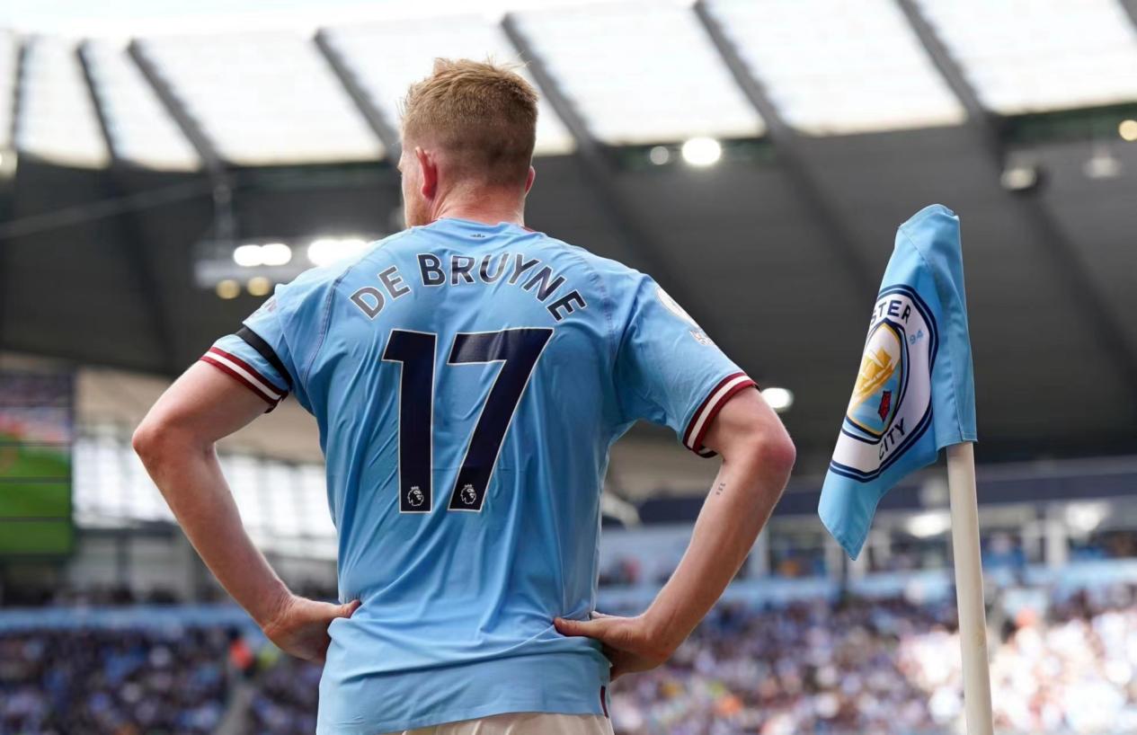 波波维奇：上场的丢球是集体失误，不会因此把古德温踢出阵容（波波维奇：上一场失球属全队责任，古德温不会因此被移出阵容）