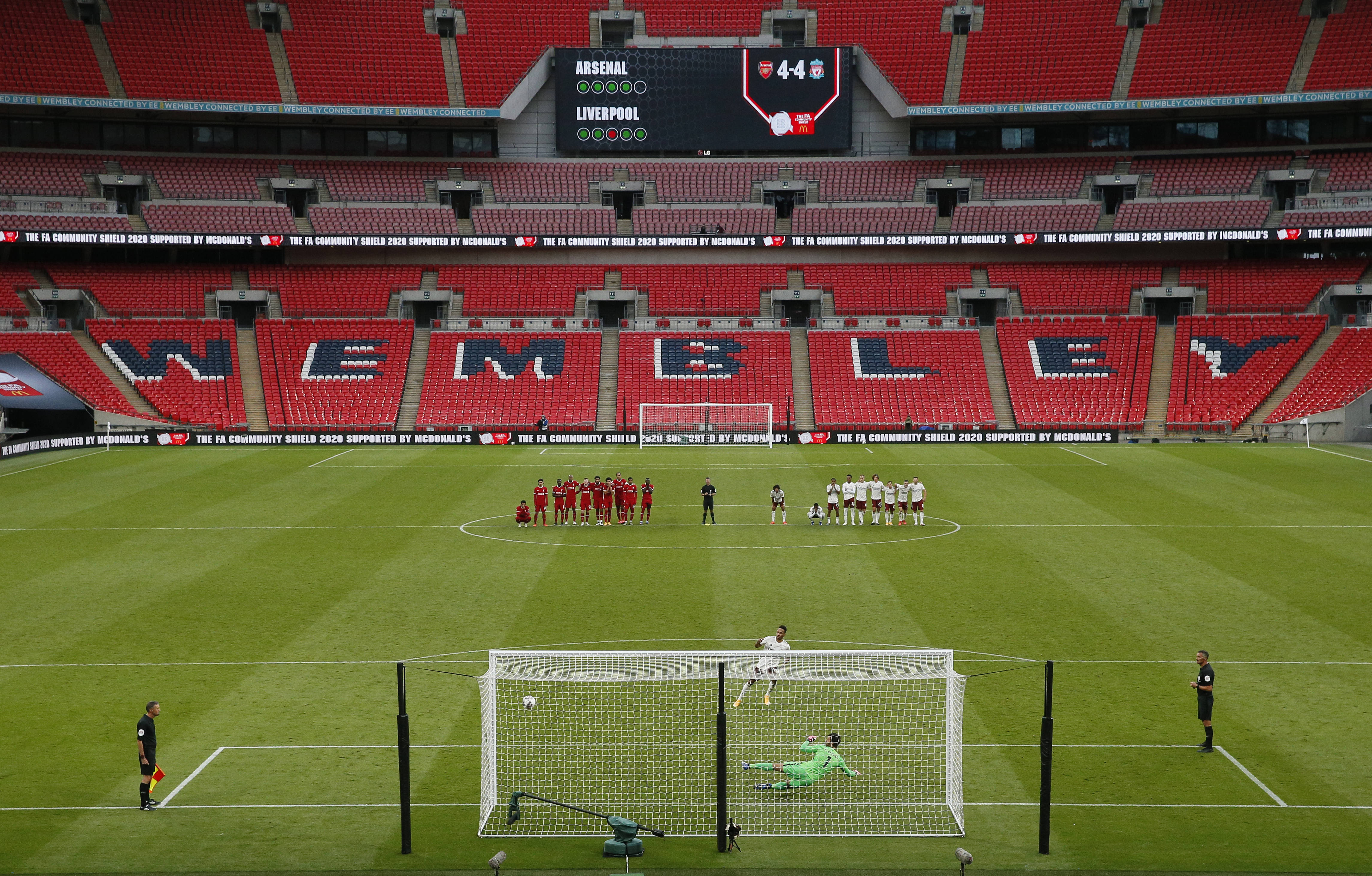 控运持球突破／对抗时机／终结角度