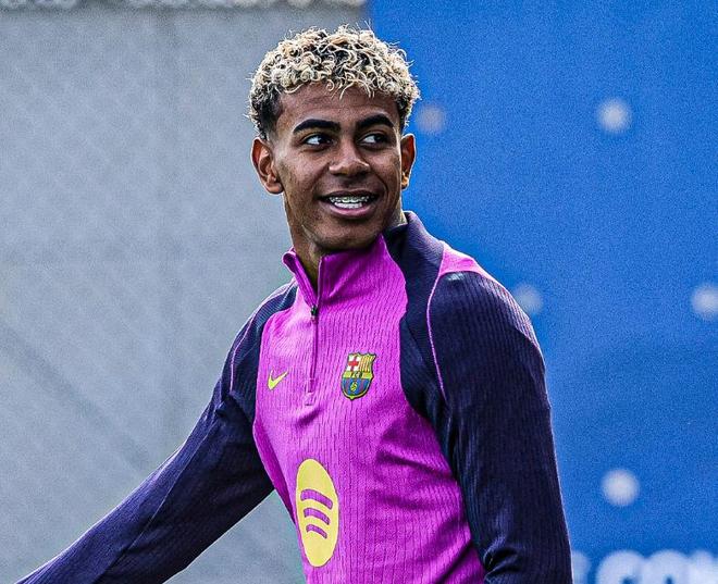 意甲：维罗纳VS亚特兰大，意甲神剧！谁能阻止亚特兰大进球狂潮？黄色火焰闯关