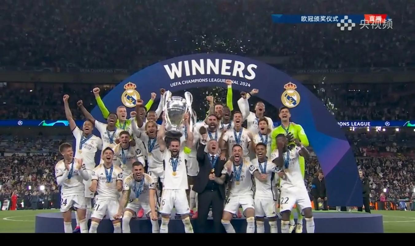 这助攻堪比视觉盛宴