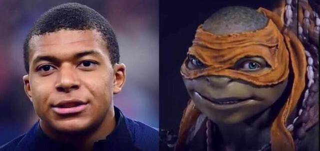 中超土帅成绩：韩鹏半程接手拿第5，曲刚半程接手未能保级