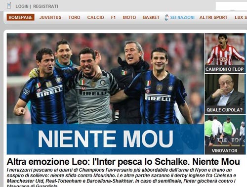 世中北美预半场：冈萨雷斯造杀机，危地马拉暂0-0苏里南（世预赛中北美区半场：冈萨雷斯屡造险情，危地马拉暂0-0苏里南）