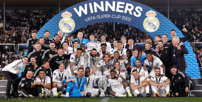 奥纳纳无缘非洲杯，真不怪曼联，这里头水很深、很深