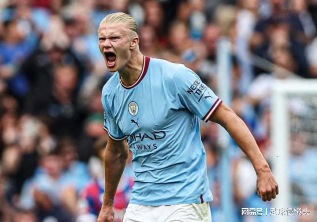 CBA：广州队主场大胜吉林男篮