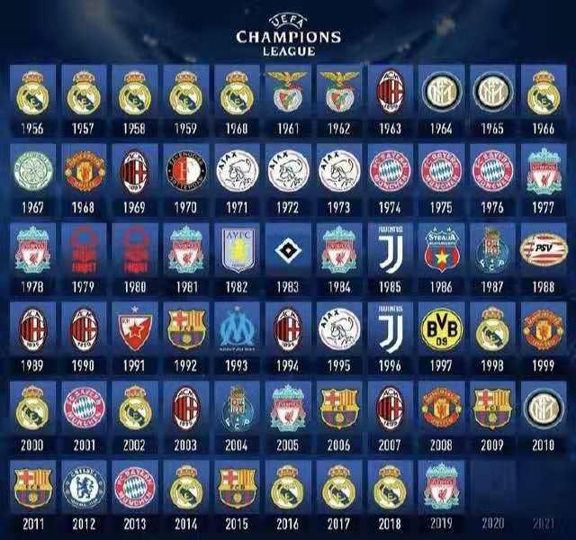 罗马诺：谢什科将在下月初恢复训练，伤情没有此前报道严重（罗马诺：谢什科预计下月初复训，伤势较此前报道更轻）