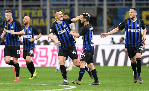 布基纳法索13次非洲杯首战仅1胜，近期6场比赛5胜1平（布基纳法索非洲杯首秀13次仅取一胜，近6战5胜1平）