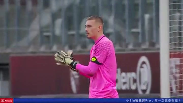 U18国足11月集训名单：魏祥鑫入选，海外球员谢初筠在列