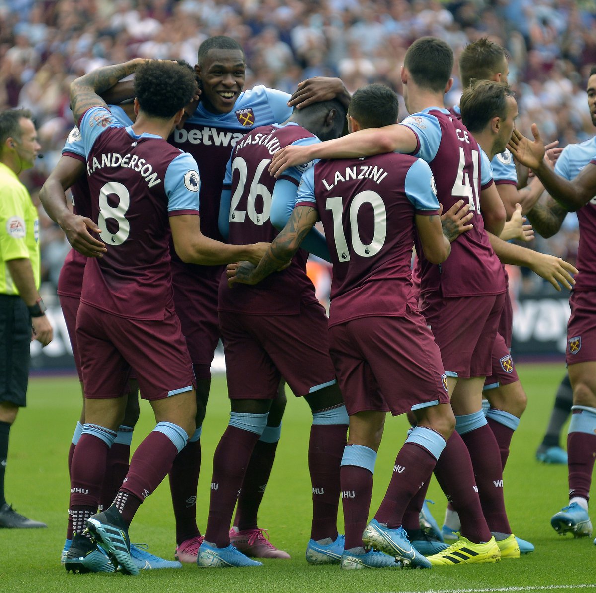 博主：古加将于明天凌晨离开北京回国，今晚亚冠不会出场