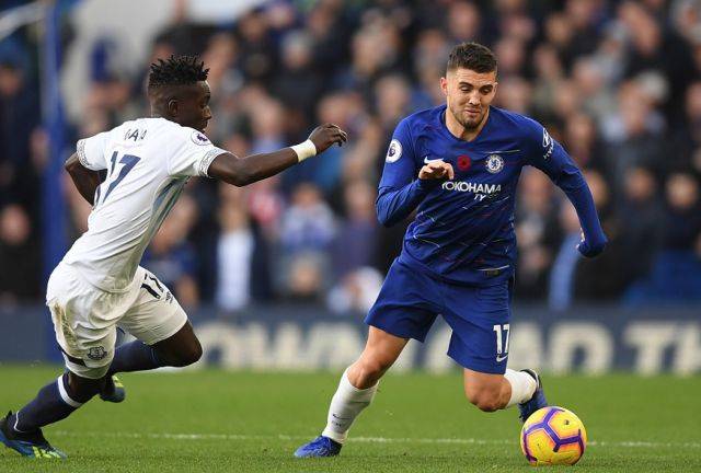 摩根士丹利上调博彩行业评级