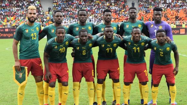 董健称球队首战CBA强队显不足，将努力提升水平