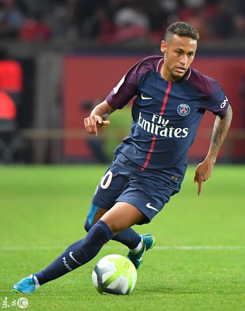 达成新里程碑，梅西职业生涯已直接参与1300粒进球