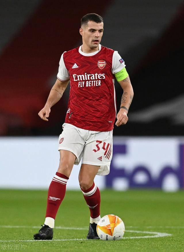 1-2折戟亚平宁！英超11.4亿豪门惨遭逆转跌出前8 各项赛事4场不胜