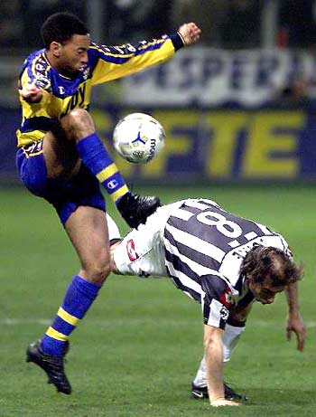 NBA常规赛MVP候选名单揭晓