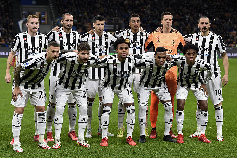 关键三分稳到不行