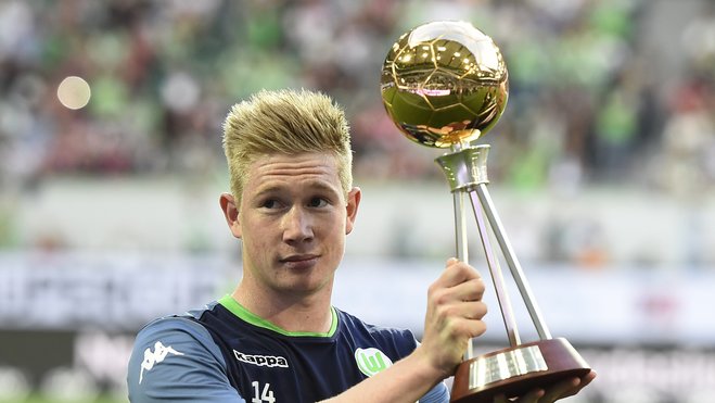 早报：不求同年同月同日生，但求同年同月同日2-2