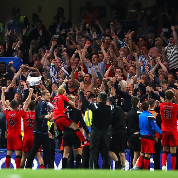 英超：阿森纳3-0完胜纽卡斯尔