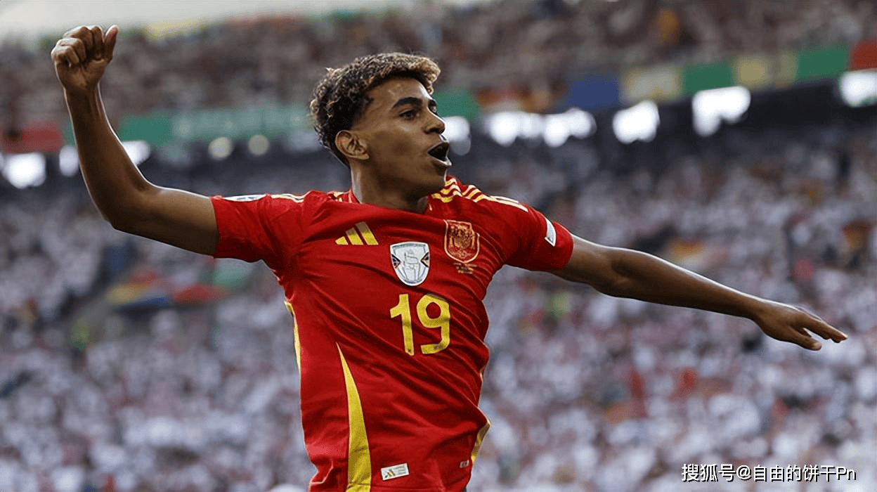 TES官方：队内打野选手Kanavi正式离队