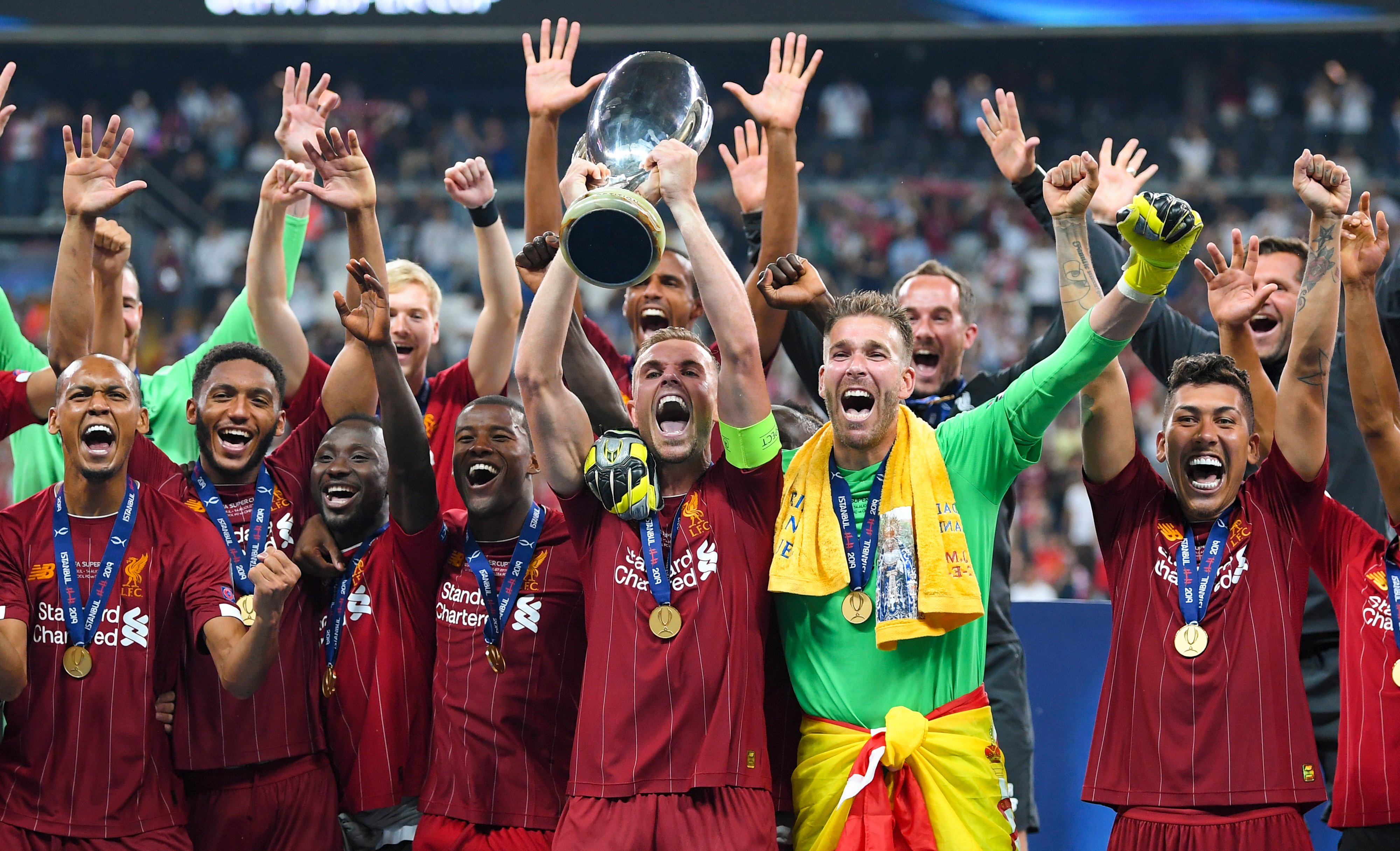 北青：傅明进世界杯候选VAR最后考核，与马宁冲击世界杯执裁资格（北青：傅明挺进世界杯候选VAR最终考核，与马宁角逐世界杯执裁名额）