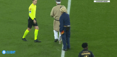 申花队内人士：尽人事，听天命，把该做的和能做的做到最好（申花内部人士：全力以赴，顺其自然，把该做的、能做的做到极致）