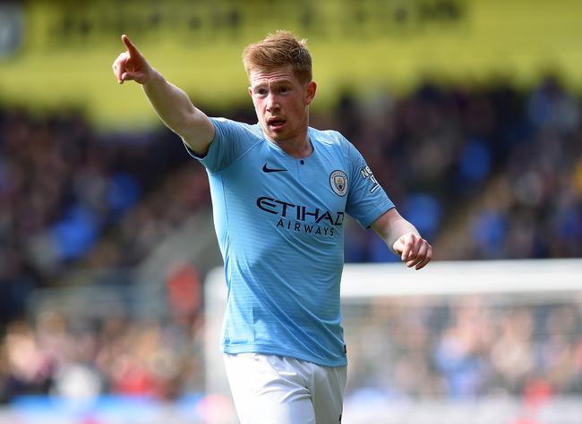 2025年乒乓球混合团体世界杯收官，过程中出现的三大看点值得回味