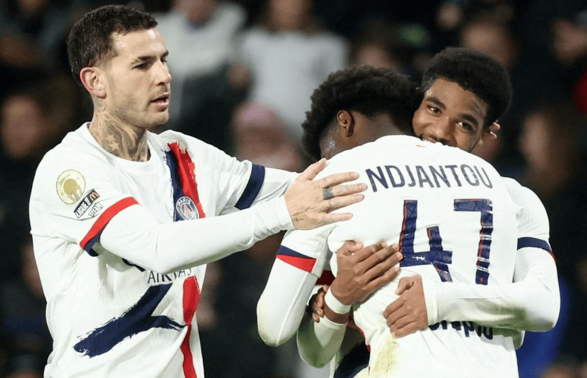 数字博彩股表现领先传统股