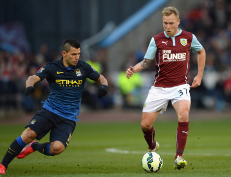 巴西vs突尼斯首发：维尼修斯、罗德里戈先发，埃斯特旺在列（巴西战突尼斯首发出炉：维尼修斯、罗德里戈领衔，埃斯特旺入选）