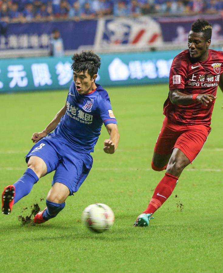 承担重任！巴特勒15中7轰24分8板10助